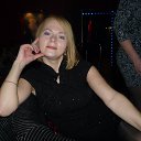 ���� �������, �����-��������� - ��������� 21 ������� 2017 � ������ ���� ����������