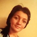 ���� �������, ����������� - ��������� 25 ������� 2016 � ������ ���