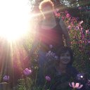 ���� 2016 �� ������� ���� ����������