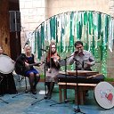   , , 52  -  6  2017      - &quot;&quot;!