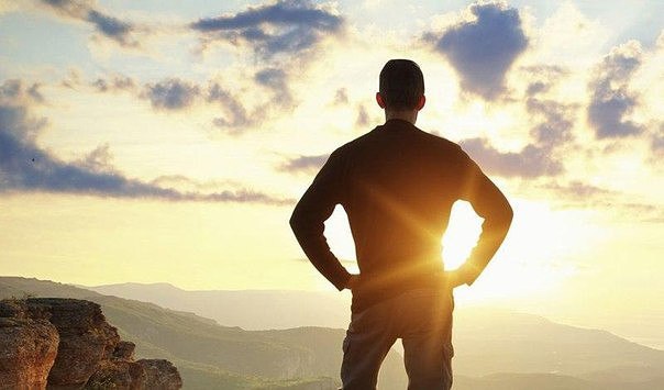 Почему нужно научиться вставать в 4 утра? Ранний подъем всегда был мучителен для многих людей. ...