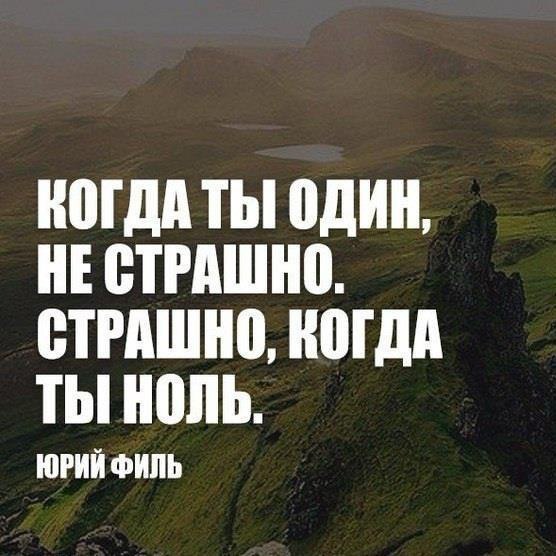 I Love Cars - 20  2016  21:48