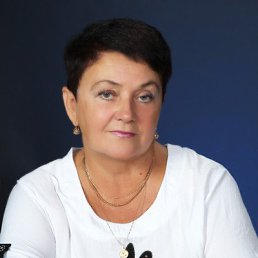 , 66, 