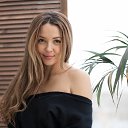 ���� ����, �����-��������� - ��������� 1 ������ 2017 � ������ ���� ����������
