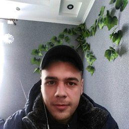 ���� ������, ������, 33 ���� - ��������� 22 ������ 2016