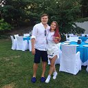 ���� ������, ����, 46 ��� - ��������� 25 ������ 2017 � ������ ��������