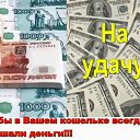 ���� �������, �����, 56 ��� - ��������� 26 ������� 2016 � ������ ���� ����������