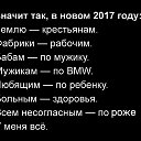 ���� ������, ���������, 39 ��� - ��������� 10 ������� 2016 � ������ ������ ��������