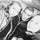 ���� ����, ��������, 28 ��� - ��������� 7 ����� 2017 � ������ ������ ��������