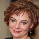 ���� ������, ���������, 50 ��� - ��������� 25 ������ 2017