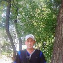 ���� ������, �����������, 63 ���� - ��������� 28 ������ 2017 � ������ ���� ����������