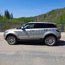 ���� �������, ���������, 36 ��� - ��������� 23 ������� 2017