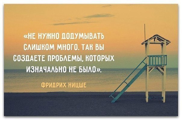    - 25  2017  13:22