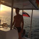 ���� ������, ������, 44 ���� - ��������� 20 ������ 2016 � ������ ���� ����������