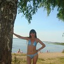  , -, 55  -  4  2016    2009