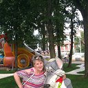 �� ����.����....52 �� ������� ���� ����������