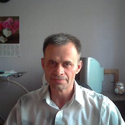 ���� �������, ��������, 59 ��� - ��������� 12 ������� 2016