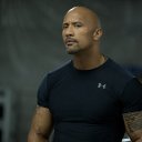 ���� �����, ���������, 29 ��� - ��������� 1 ������ 2016 � ������ ������ ��������
