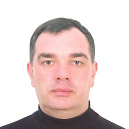 � � ��������������. 