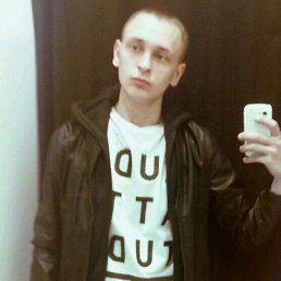  Nikolay, , 35  -  4  2017