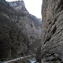 �������� ������. �� ������� ���� ����������