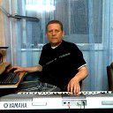  Sergey, , 50  -  30  2016    