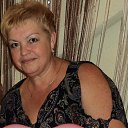 28.10.2016 �. ������ �� ������� ���� ����������