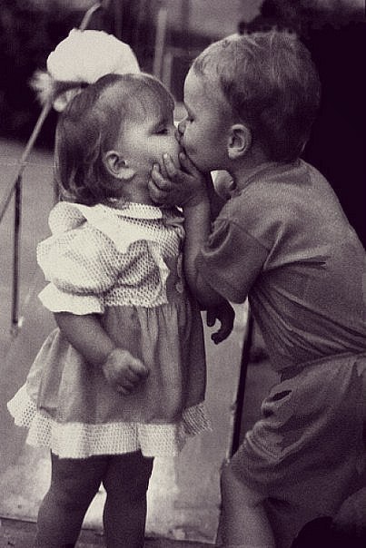 o y ,  c a \" ˨\"...