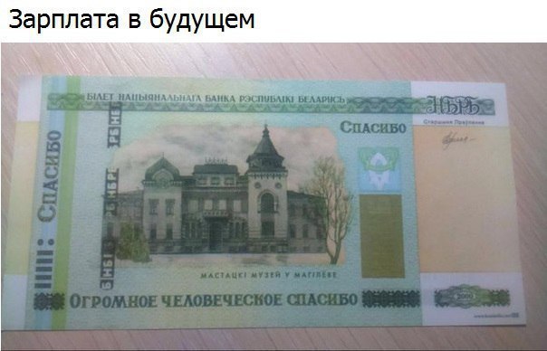    :D - 19  2016  00:05