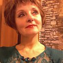 ���� �������, ���������, 61 ��� - ��������� 10 ������� 2017 � ������ �� ����������� 2017-�!!!!�