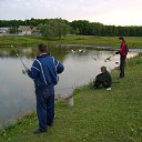 ���� �����, ���, 62 ���� - ��������� 11 ����� 2017 � ������ ���� ����������