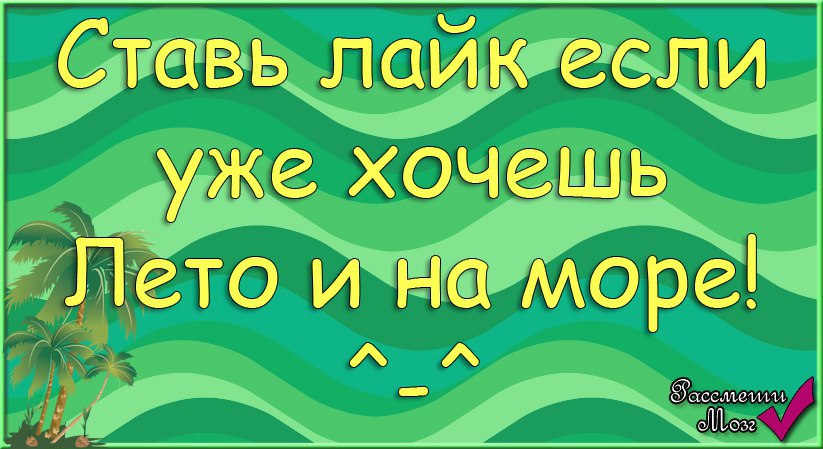  - 22  2017  23:13