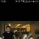  Lucas, , 38  -  21  2016    