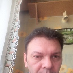 �������, ������, 51 ���