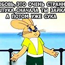 ���� ������, ������, 50 ��� - ��������� 22 ������� 2017 � ������ ������ ��������