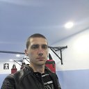 ���� Vladimir, �������, 39 ��� - ��������� 17 ������� 2016 � ������ ���� ����������