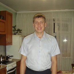 Seragos, ��������, 42 ����