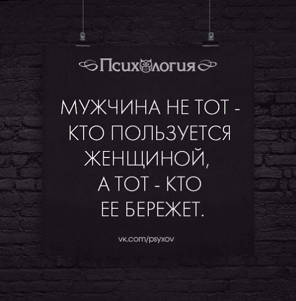  - 12  2016  11:10