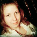 ���� ������, ����� - ��������� 1 ������� 2016 � ������ ���� ����������