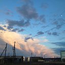 ���� �������, ������, 38 ��� - ��������� 15 ������� 2016 � ������ ���� ����������