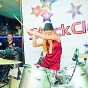 ���� ��������, ������, 47 ��� - ��������� 9 ������ 2016 � ������ ���� ����������