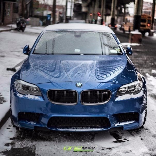  | BMW - 15  2016  16:49