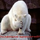 �������.....� ����� � ��������� �� ������� ���� ����������
