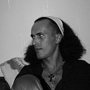 ���� ����, ������, 47 ��� - ��������� 19 �������� 2016 � ������ ���������