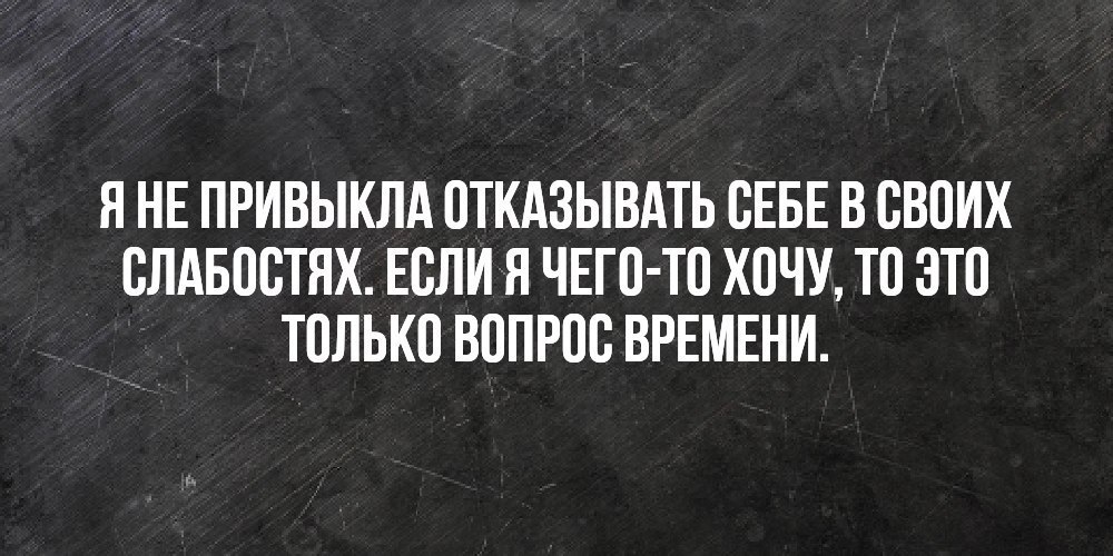 ����� - 26 ����� 2017 � 19:16