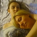 ���� Nadin, �����������, 49 ��� - ��������� 24 ������� 2016 � ������ ���� ����������