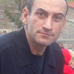 Merabi, , 53 