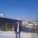 ���� �������, �������������, 62 ���� - ��������� 22 ������ 2017 � ������ ���� ����������