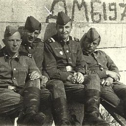 ��������, �������, 72 ����