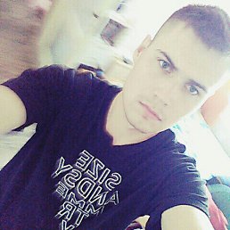 ���, �����, 35 ���